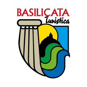 APT Agenzia di promozione territoriale di Basilicata