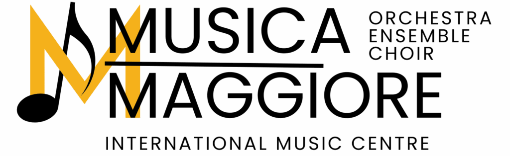 Musica Maggiore